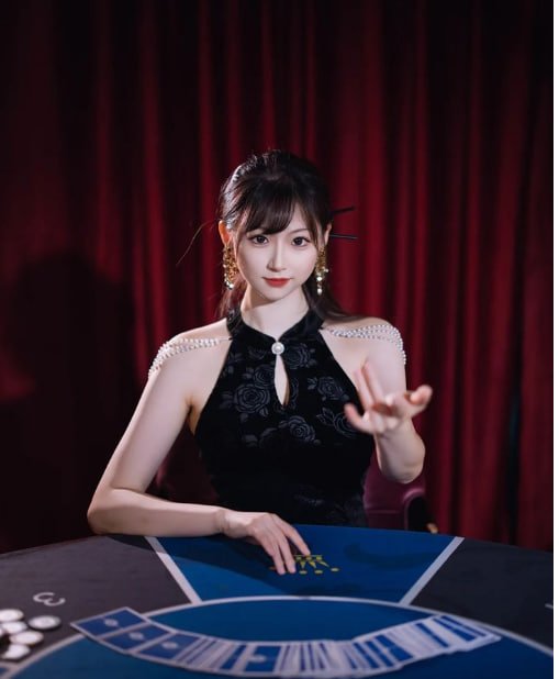 Esports ပြိုင်ပွဲ MLBB DOTA2 လောင်းကြေး