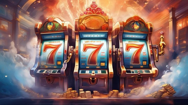 Live Casino