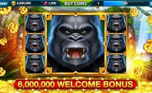 mgl888 ငွေထုတ် Wave Money KBZPay AYA Pay MMK ငွေလွှဲနည်း
