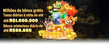 အားကစား Sportsbook