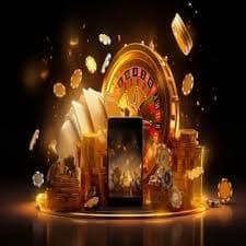 ငွေသွင်း ငွေထုတ်