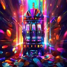 mgl888 အားကစားလောင်းကြေး Sportsbook မြင်ကွင်း