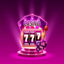 mgl888 ငါးပစ်ဂိမ်း Jackpot Boss ဖမ်းခြင်း Myanmar VIP