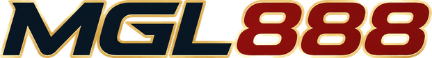 mgl888 Logo